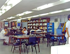 Library5