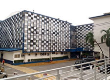 7Pay Hospital